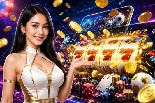 3gold