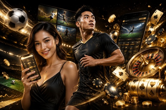 3gold