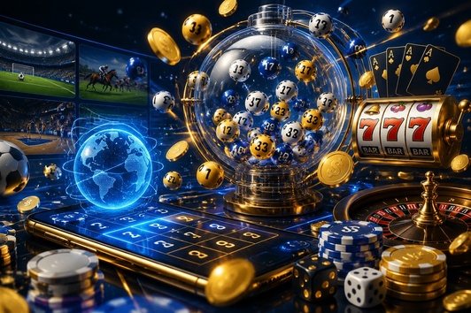 3gold