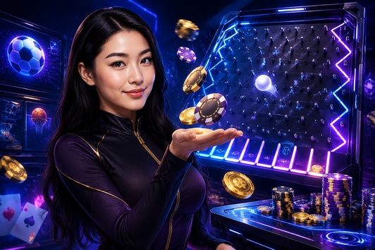 3gold