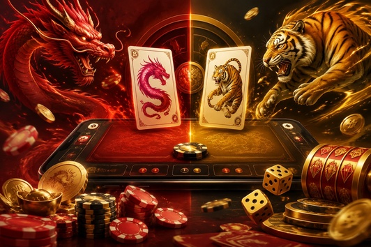 3gold