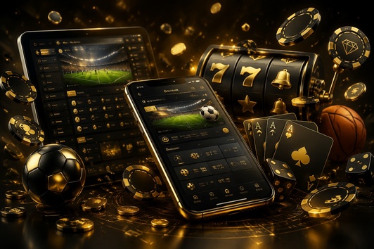 3gold