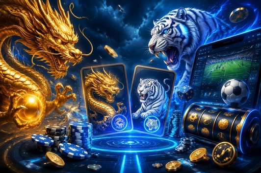 3gold