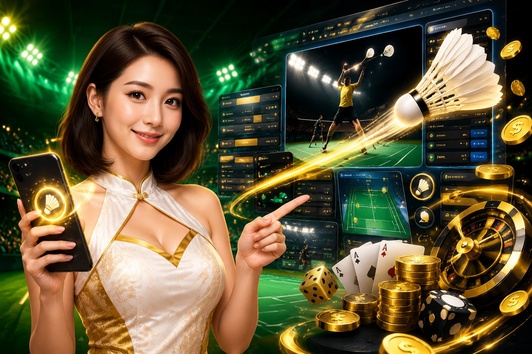 3gold