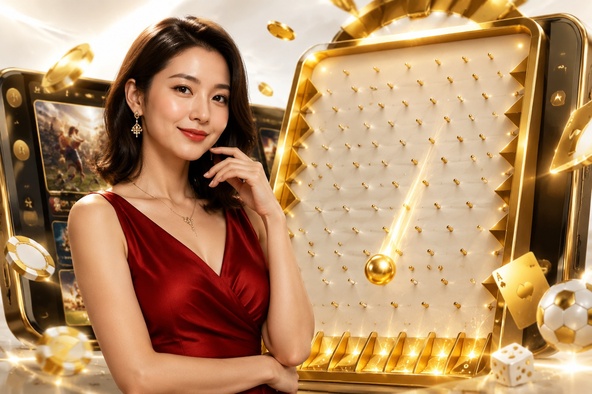 3gold