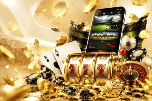 3gold