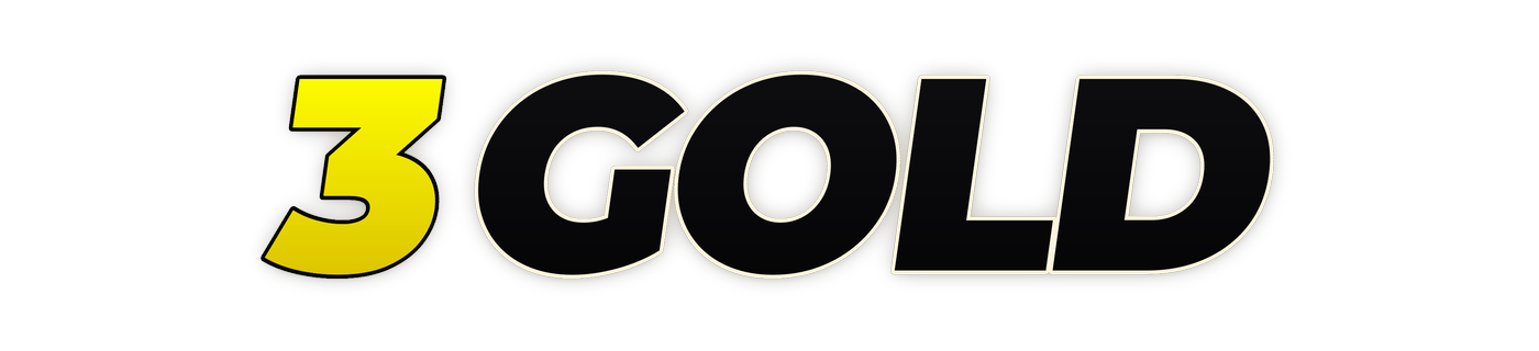 3gold